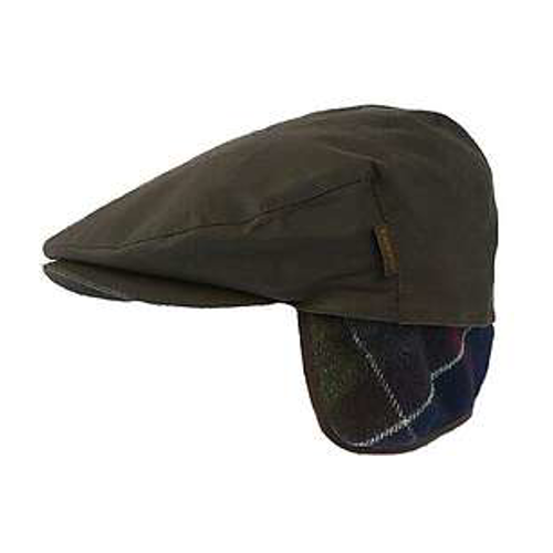 product-standard-280-15552805.png