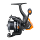 image-247222311749-image_13p9nabjad7qpd59jjd4dnh97h--s1536x2048-fpng-136301_swatch.png