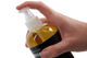 cr-30002_08.png