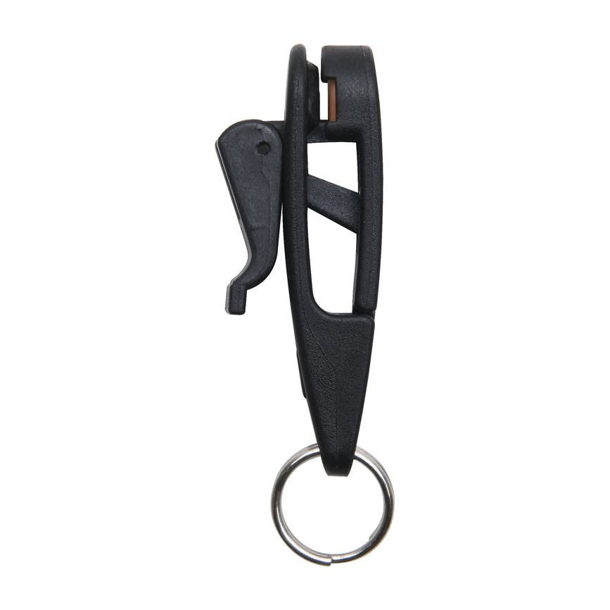 pup-clip.png