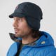 expedition_padded_cap_90664-560_c_model_fjr.jpg