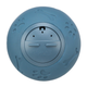 prod1000-3490-5.png