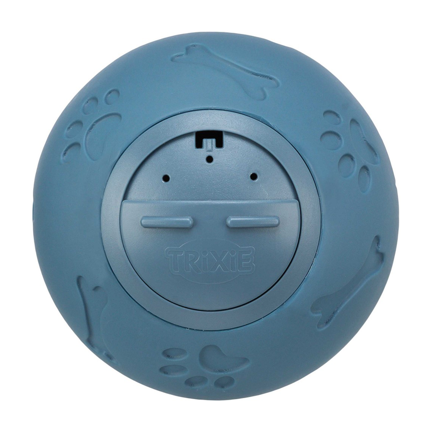 prod1000-3490-5.png