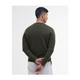 mkn0341gn71_04back2.png