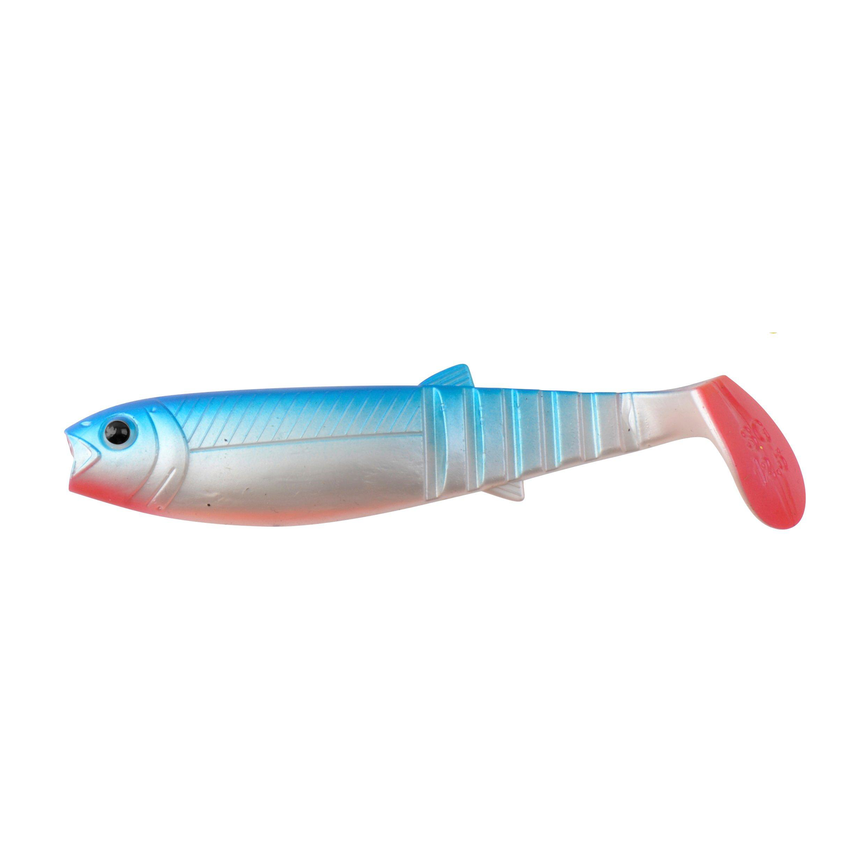 svs61853_ms.png