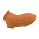 prod1000-clip_680150-680159-3.png