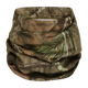 3003c07f-0fe8-5f46-bbae-1edd652f80ca-180118170_f01.png