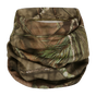 MossyOak®Break-up Country®