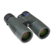 117069-800q-04_117068.png