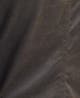 mwx0700ol51_09swatch.jpg