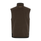 cc65b8bf-b3c6-5aea-8c68-a2cfabdfc5c7-120114246_f02.png