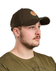 1160-240-60_Pinewood.png