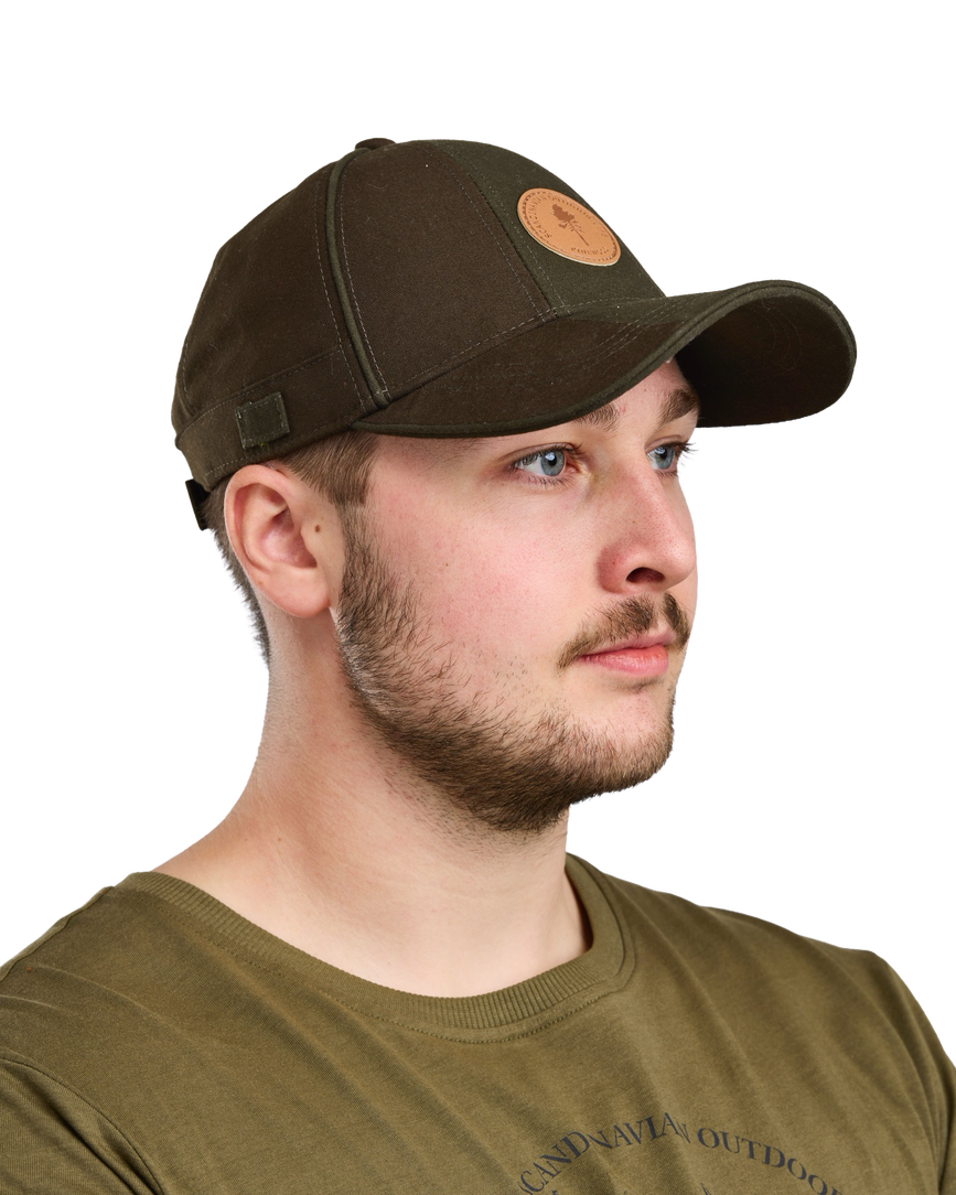 1160-240-60_Pinewood.png