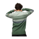 ovik_path_knit_w_86992-679-674_d_model_fjr.png