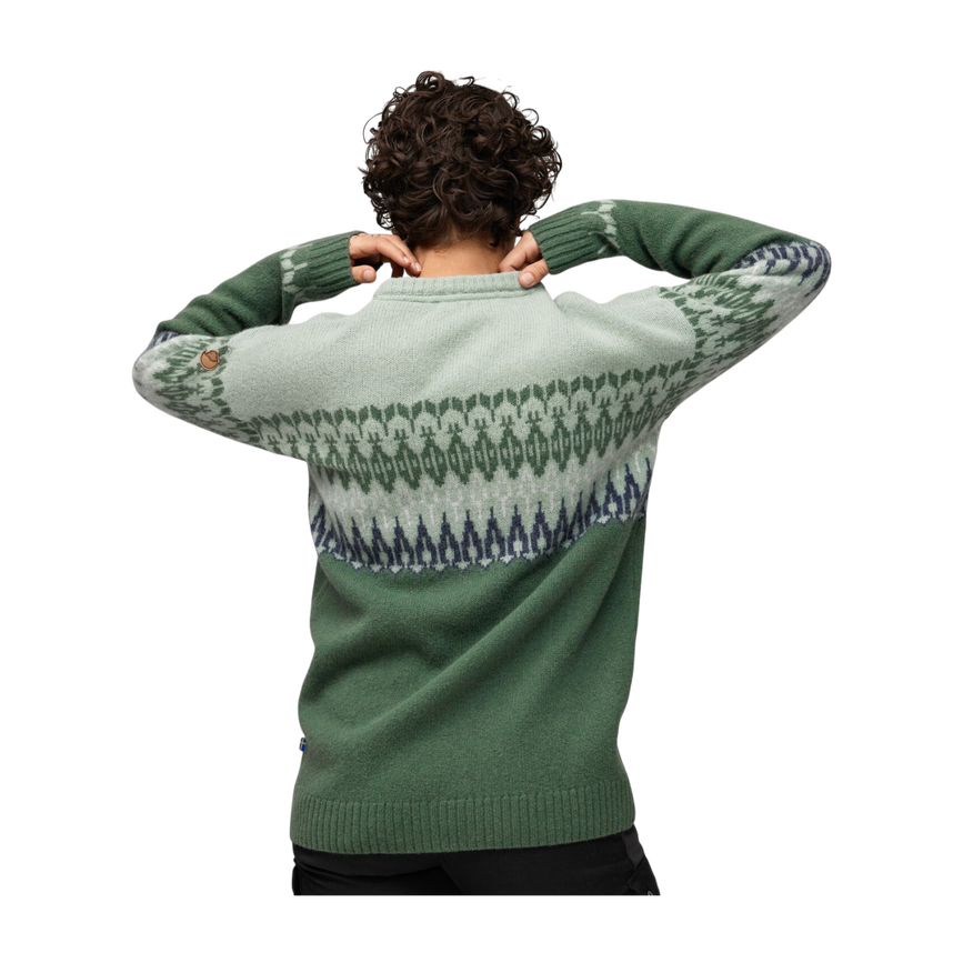 ovik_path_knit_w_86992-679-674_d_model_fjr.png