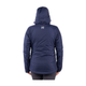 trail_isolator_2_0_womens_2.png