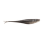 Smoky Shad