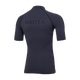 beretta-ita-clothing-and-accessories-products-im-im161t165909or-im161t165909or_back_jcr_content-renditions-web-1400.webp.png