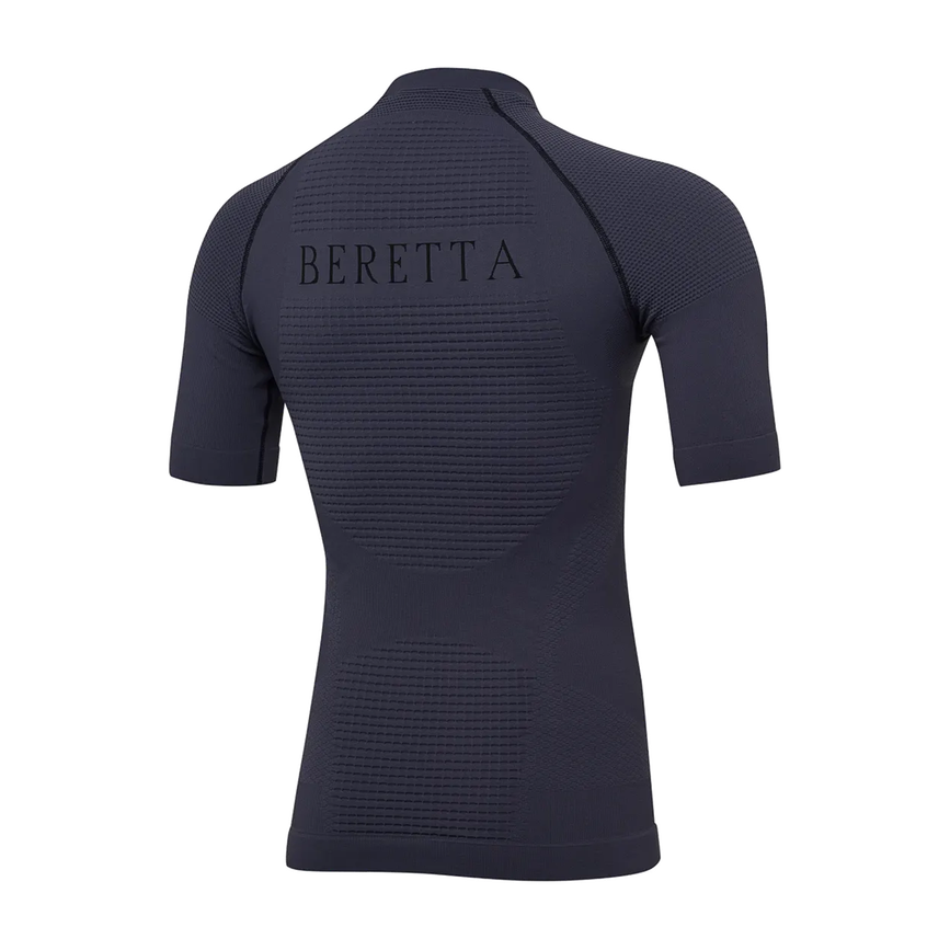 beretta-ita-clothing-and-accessories-products-im-im161t165909or-im161t165909or_back_jcr_content-renditions-web-1400.webp.png