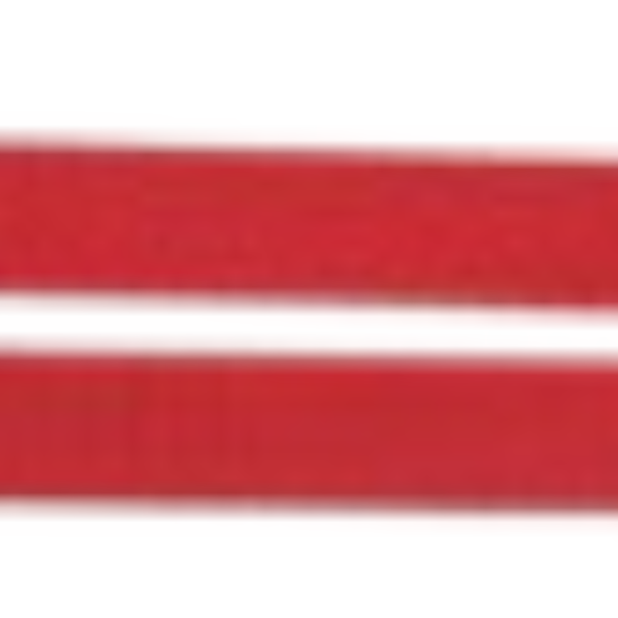 prod1000-200503.png