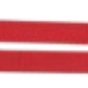 Röd