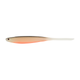 6-fairpoint-public-pim-bc-56c51a79-bbb2-40ee-b01c-d9393df16b9c-p245-691-249_large.png