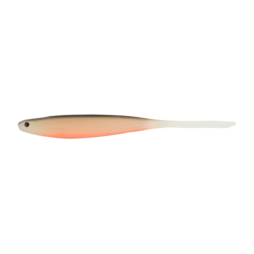 6-fairpoint-public-pim-bc-56c51a79-bbb2-40ee-b01c-d9393df16b9c-p245-691-249_large.png