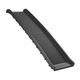 prod1000-pro_clip_3939-9.png