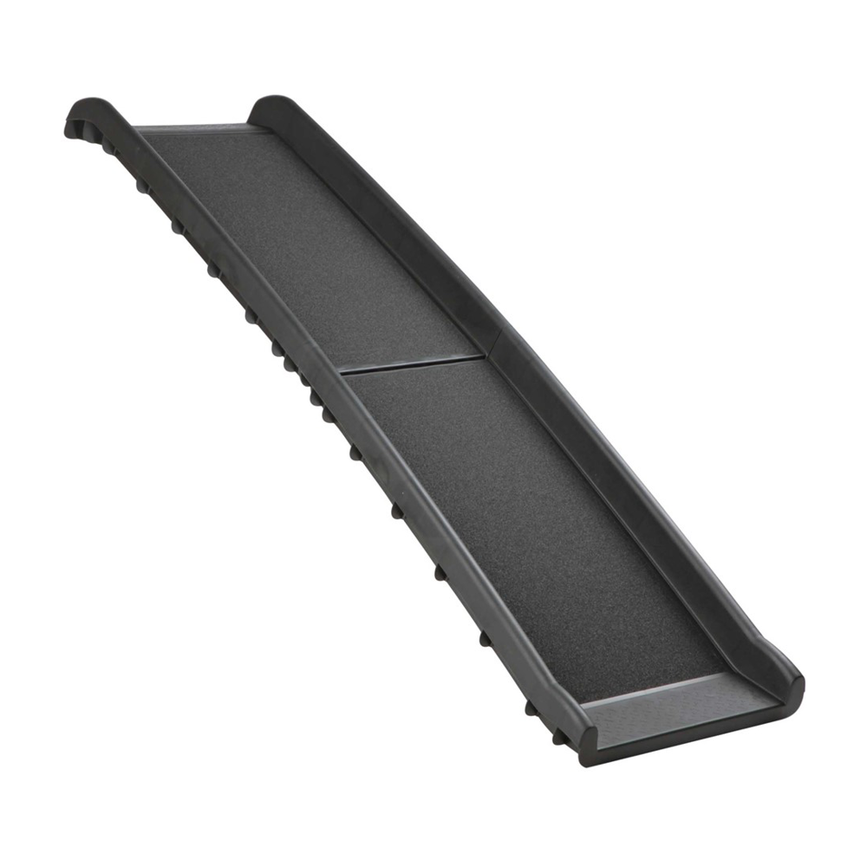 prod1000-pro_clip_3939-9.png