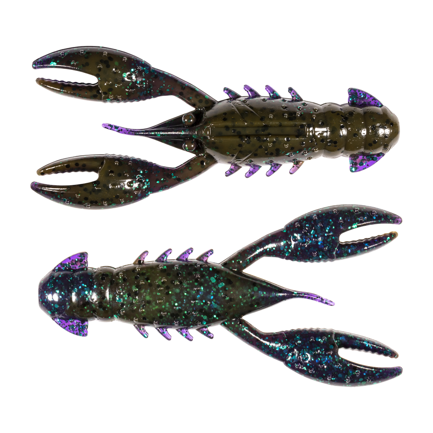 prcr-296pk3.png