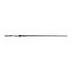 image-247222311749-image_ol5k37njb91jr9jt5nca4fqi47--s1536x2048-fpng-126048_swatch.png