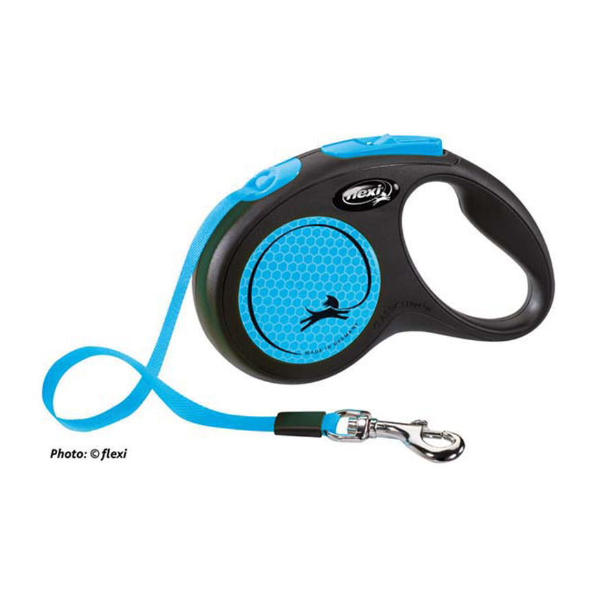 prod1000-pho_pro_clip_209312-1.png