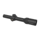 133212-800q-01_133212.png
