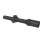 1-8x24 ED Fiber SFP