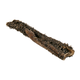 prod1000-2702_2706.png
