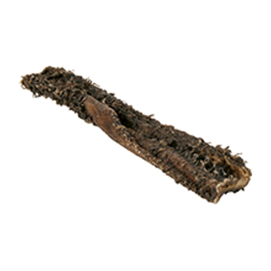 prod1000-2702_2706.png