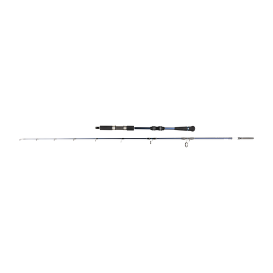 rods-001-irkhbqf_saltist_hyper_sj-sthsj626s-as.png
