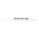 rods-001-irkhbqf_saltist_hyper_sj-sthsj626s-as.png