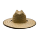 cdn-shop-products-50284_224_02.png