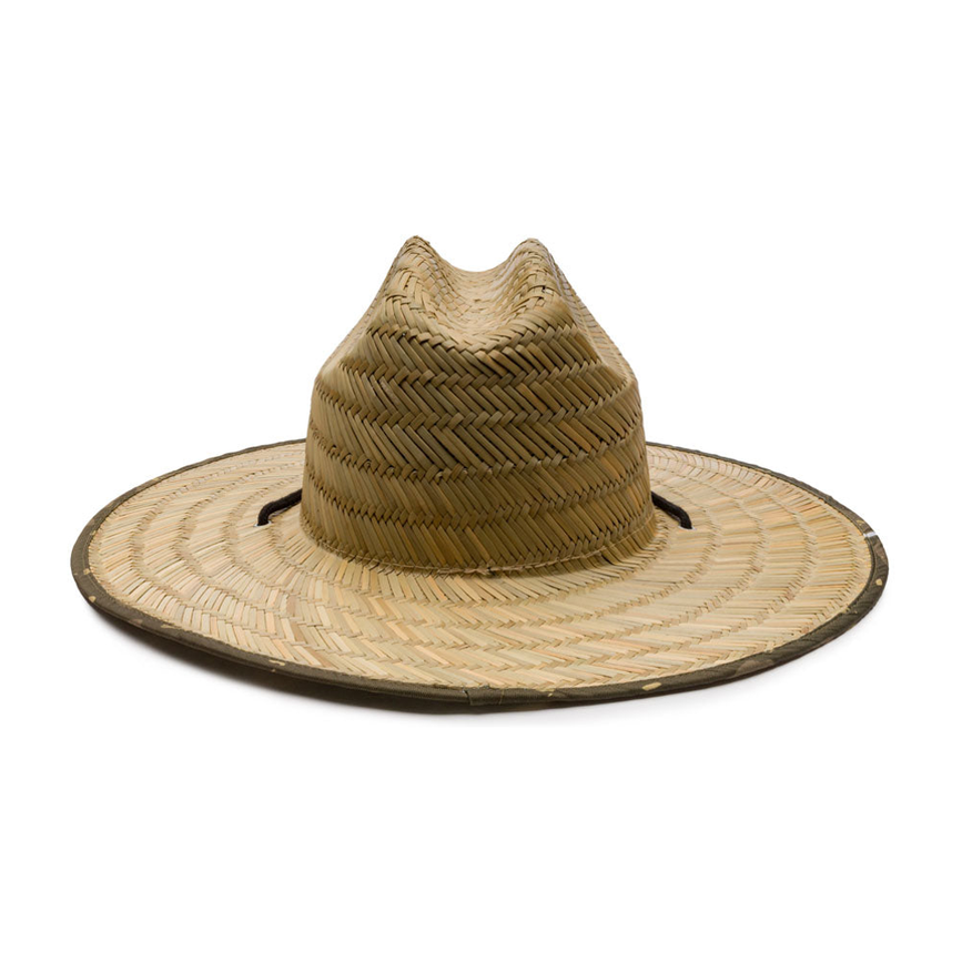 cdn-shop-products-50284_224_02.png
