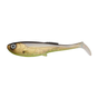 Funky Fish
