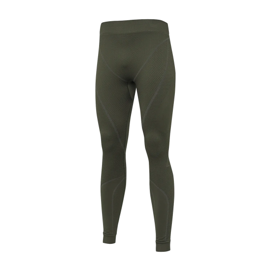 beretta-ita-clothing-and-accessories-products-im-im251t222707aa-im251t222707aa_front_jcr_content-renditions-web-1400.webp.png