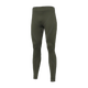 beretta-ita-clothing-and-accessories-products-im-im251t222707aa-im251t222707aa_front_jcr_content-renditions-web-1400.webp.png