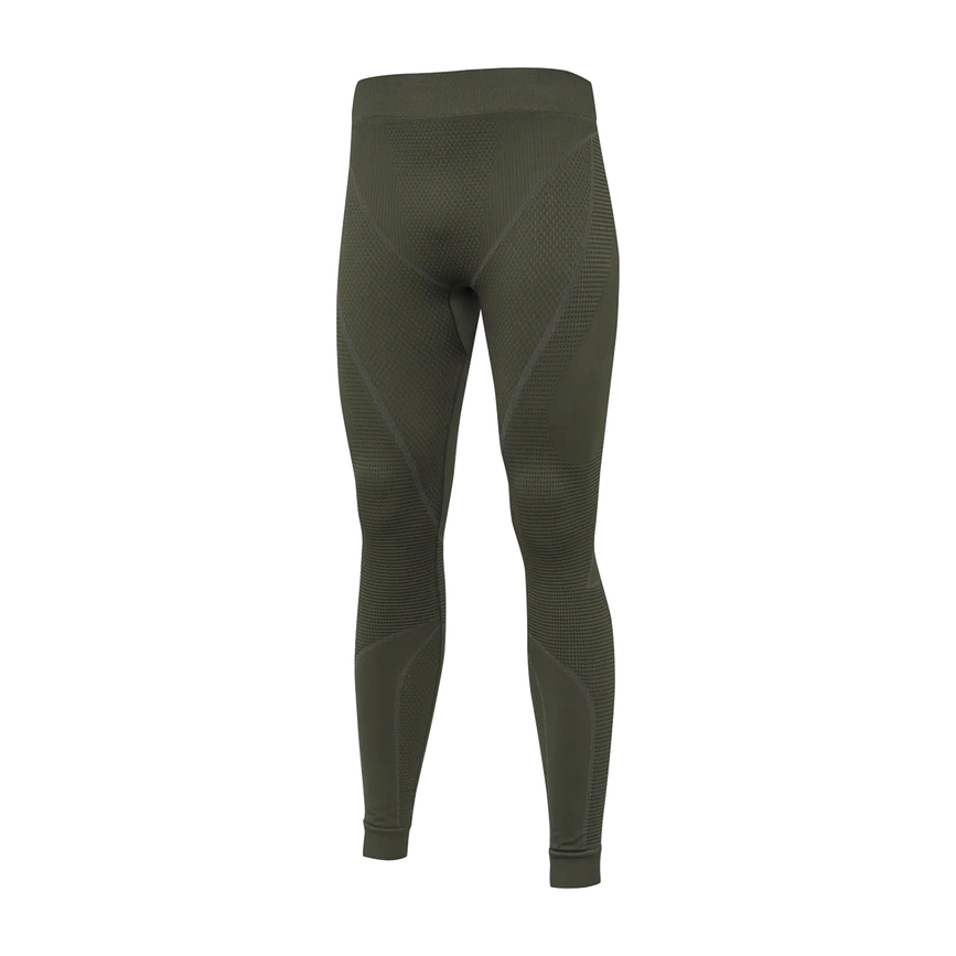beretta-ita-clothing-and-accessories-products-im-im251t222707aa-im251t222707aa_front_jcr_content-renditions-web-1400.webp.png