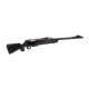 dm-aid--75c5fbab-b4c3-48c9-9898-82b223e6a528-xpr-composite-battue-threaded-4.png