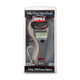 image-247222311749-image_d2v7jsrs3l3jldef3totk3e37q--s1536x2048-fpng-100903_swatch.png
