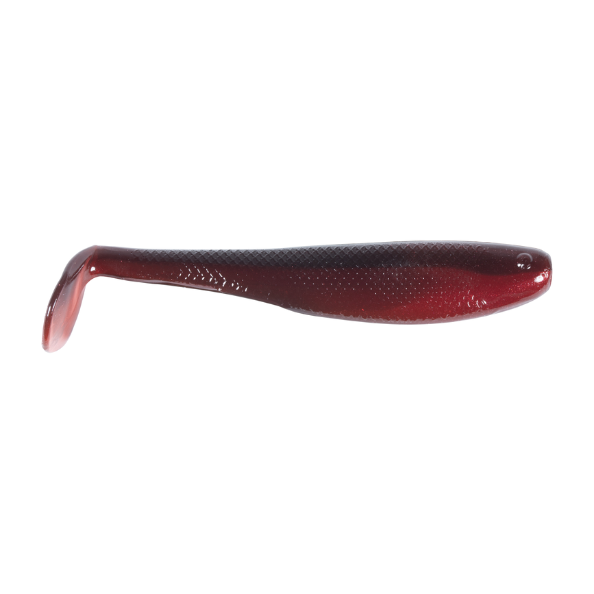 swim4-39pk4.png
