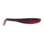 Red Shad