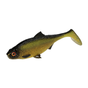 Tench