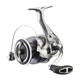 reels-001-228h10n_23_exceler_lt-23-exceler-lt.png